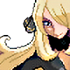 ancientlions's avatar