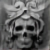 Ancientmandala's avatar