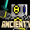AncientMU's avatar
