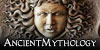 AncientMythology's avatar