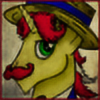AncientOwl's avatar