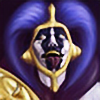 AncientPhantom's avatar