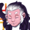 AncientSimian's avatar