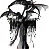 AncientSources's avatar