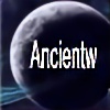 AncientW's avatar