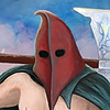 ancientwarmaster's avatar