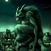 Ancientwolf07's avatar