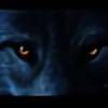 Ancientwolfgr's avatar