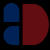 ancitizen-design's avatar