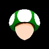 anckerboy24's avatar