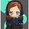 AncKumori2000's avatar