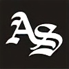 anco79's avatar
