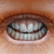 AnCreon's avatar