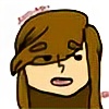 And-Ari's avatar