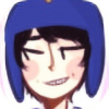 and-idgaf's avatar