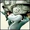 And-Kun's avatar