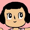 and-umar's avatar