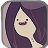 Anda-san's avatar
