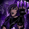 Andacia's avatar