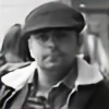 andacozalp's avatar