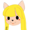 AndaIkura's avatar