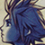 Andakimo's avatar