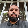 Andalusio's avatar