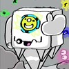 AndaMan1's avatar