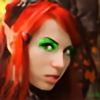 AndaMar's avatar