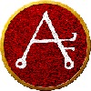 Andantius's avatar