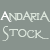 andaria-stock's avatar