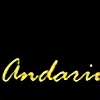 Andarios's avatar