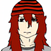 Andaroth's avatar