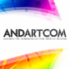 andARTcom's avatar