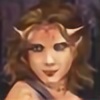 Andartha's avatar