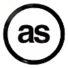 AndaurStudios's avatar