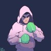 AndBT23's avatar