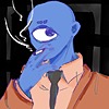 andcat45's avatar