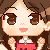 anddiewar's avatar