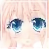 Ande-sama's avatar