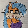 Ande429p's avatar