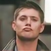 andeanwinchester's avatar