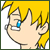Andeburu's avatar