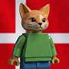 andebyful's avatar