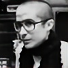 andee-o-rama's avatar