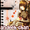 andeeh-chan's avatar