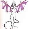 andefox's avatar