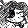 Andelora's avatar
