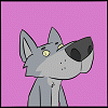 andelwolf's avatar