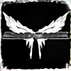 Andenix's avatar